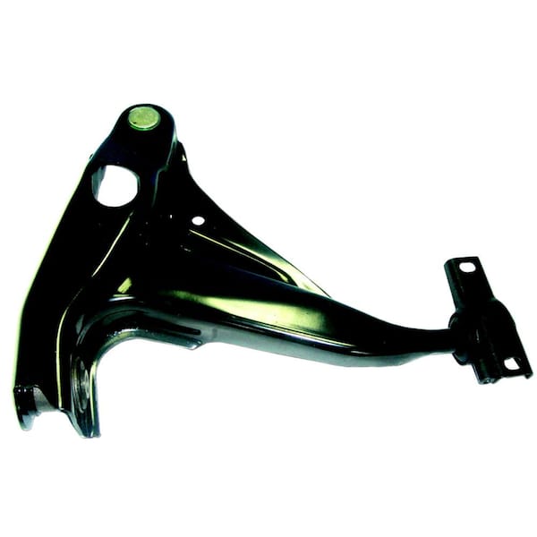 MOOG Chassis Products Suspension Control Arm and Ball Joint Assembly 2002-2005 Ford Explorer V6 V8
