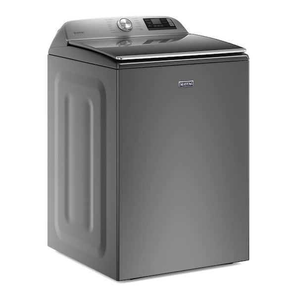 The Best Washing Machines Of 2023 | Lupon.gov.ph