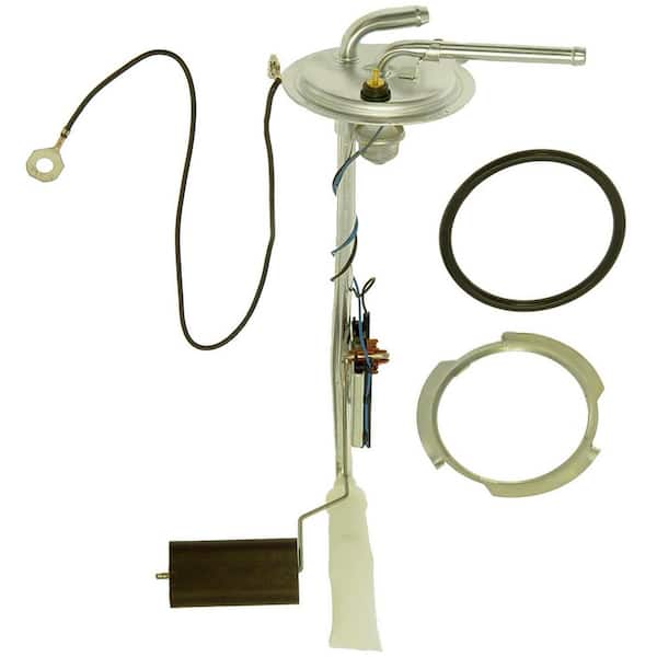OE Solutions Fuel Sending Unit Without Pump