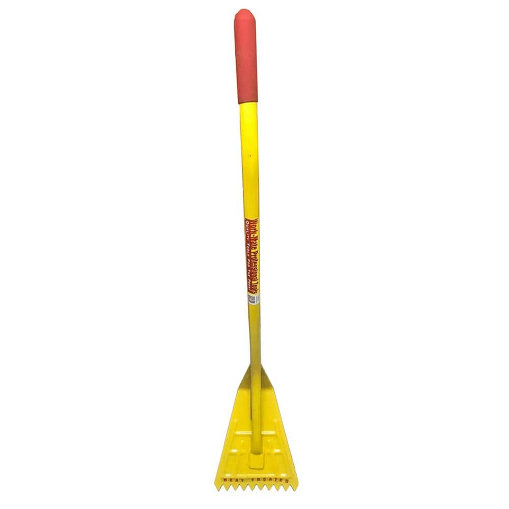 RT15 Roofing Tool (1-Piece)