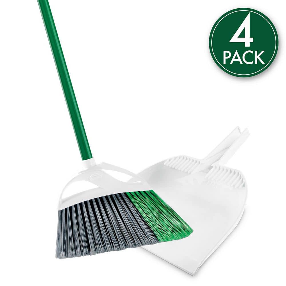 libman-angle-brooms-248-4-