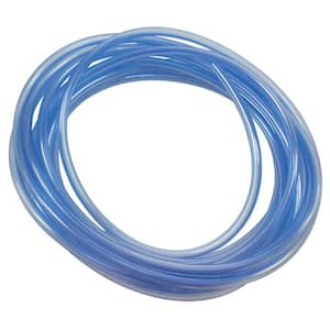 STENS Tygon Fuel Line 115-335 3/16 in. I.D. x 5/16 in. O.D. 115