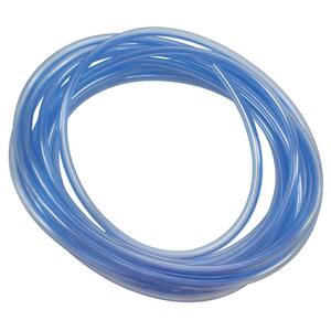 Stens Fuel Line 1/8in  ID x 1/4in  OD Stens #115-105 