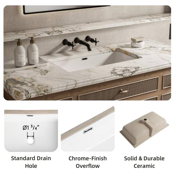 Caribさん‼️ 奥さんのために新しいプロジェクトを始めたんだ。1992年式のトヨタ