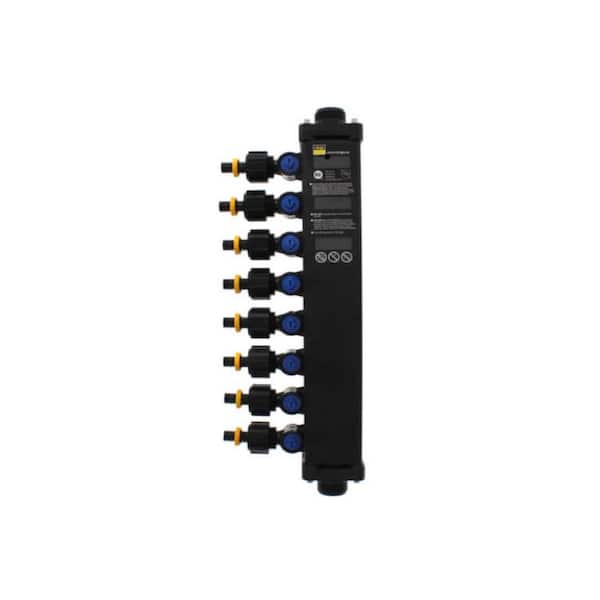 MSX 漢字ワードプロセッサユニット　CF-SM003 MSXの漢字ROMの互換性を調査する - Gigamix Online