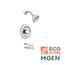 https://images.thdstatic.com/productImages/3389e0ea-a45d-4e1f-8bfd-25eb535b8cd7/svn/chrome-moen-bathtub-shower-faucet-combos-82603-64_65.jpg