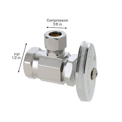 Details about   iPG MS58 PN20 1/2” Shut Off Valve