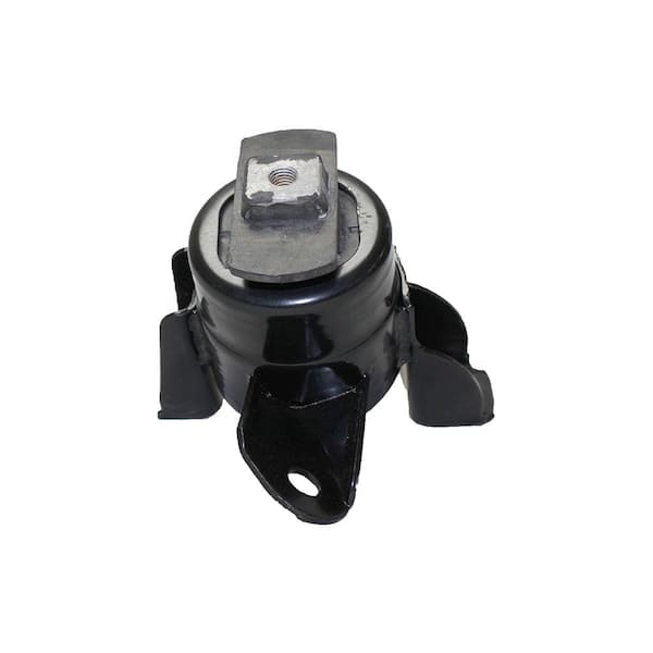 Westar Engine Mount - Right