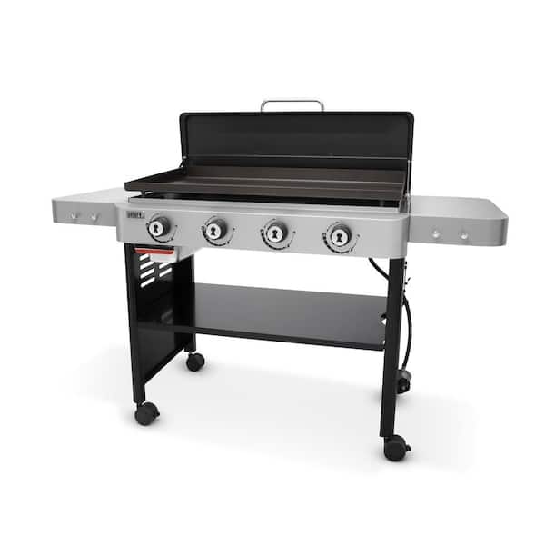 Top 5 Best Stovetop Grill Griddle Review in 2023 