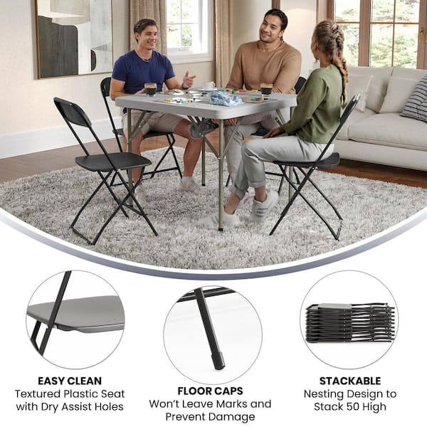 テーブル・チェア・ハンモック asimocrafts asigrille_ztable TABLES | asimocrafts