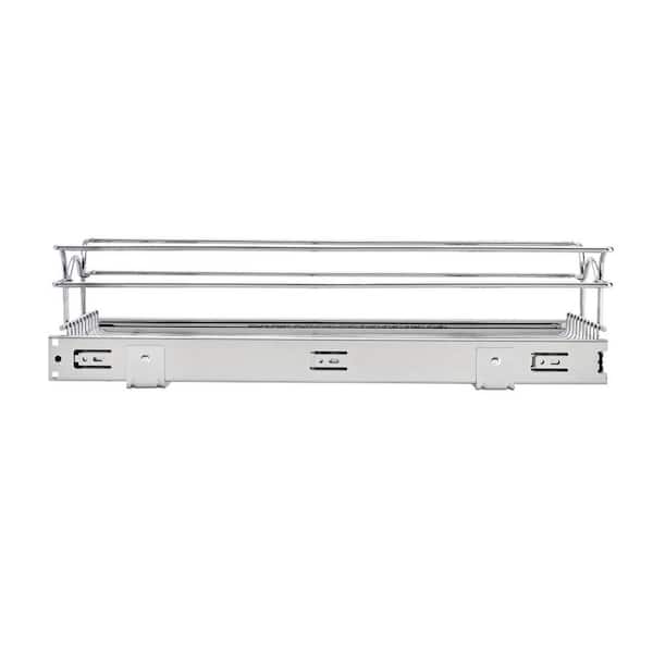 https://images.thdstatic.com/productImages/338b1abe-50b5-4efd-bbff-b23fed0203b0/svn/rev-a-shelf-pull-out-cabinet-drawers-5wb1-2422cr-1-fa_600.jpg