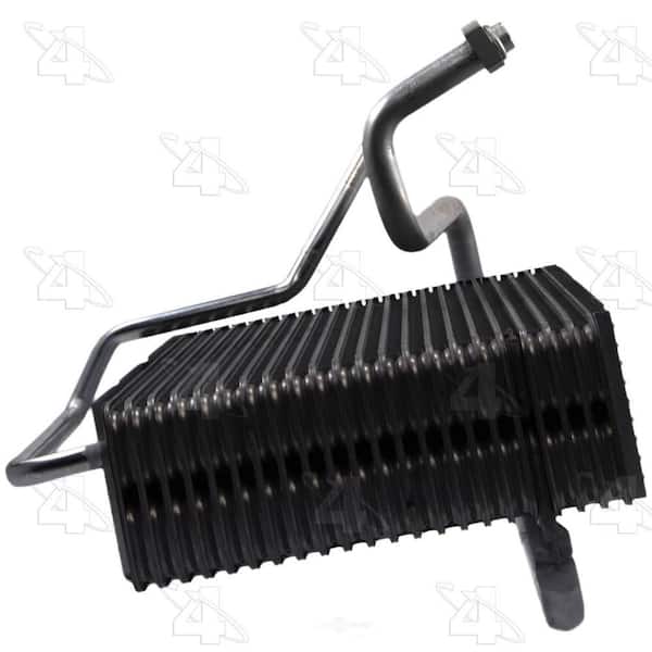 Four Seasons A/C Evaporator Core