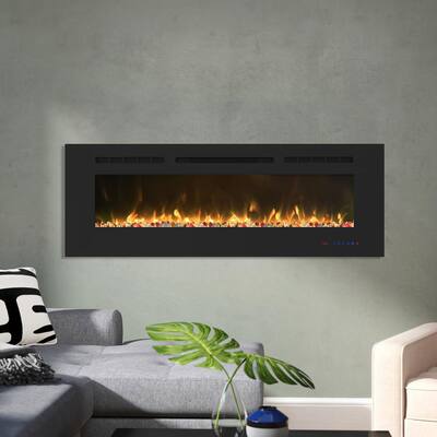 Electric Fireplace Inserts, Tabletop Electric Fireplace Canada