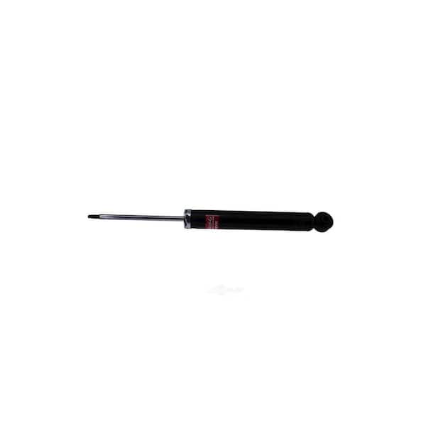 KYB Shock Absorber 2010-2013 Suzuki Kizashi 2.4L