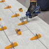 qep-tile-leveling-systems-99776-c3.2