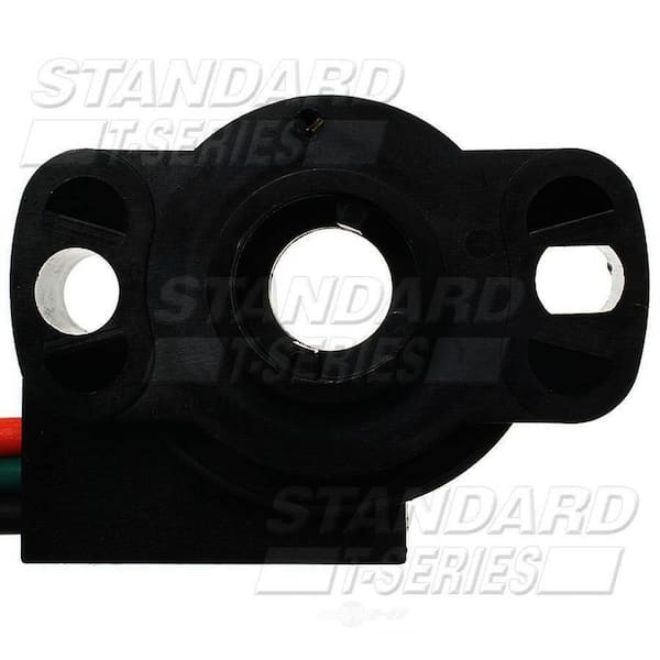 T Series Throttle Position Sensor