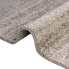 gray-area-rugs-a46a1-rug-971-c3.2