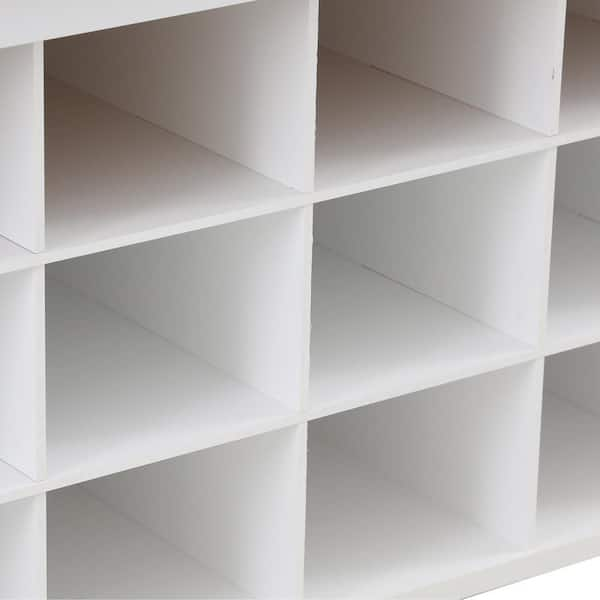 https://images.thdstatic.com/productImages/338f15b2-a909-4088-9e33-90eead904e38/svn/white-prepac-cube-storage-organizers-wss-4824-1d_600.jpg