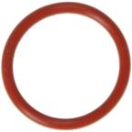 Guarnizione a O per distributore - Lavastoviglie - WHIRLPOOL