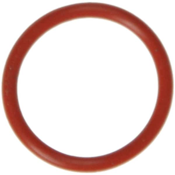 FEL-PRO Multi Purpose O-Ring