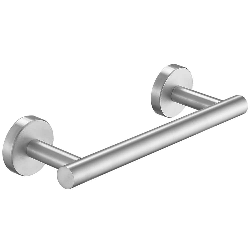 https://images.thdstatic.com/productImages/33905ac7-a9e9-4f34-87fb-baae7a329c19/svn/brushed-nickel-bwe-towel-bars-a-91004-n-3-64_1000.jpg