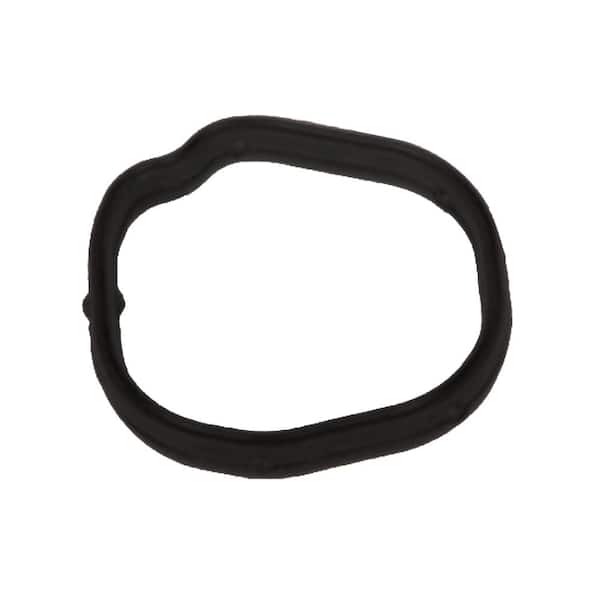 Engine Coolant Outlet O-Ring