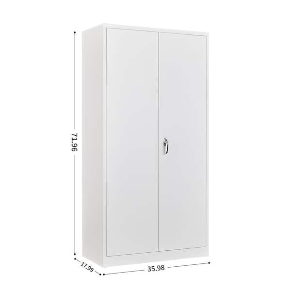 https://images.thdstatic.com/productImages/3390e8b9-e321-4a18-9029-38414e03cc29/svn/white-hephastu-free-standing-cabinets-hd-db001-1f_600.jpg