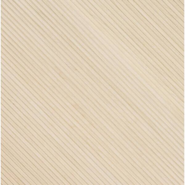 MSI Take Home Tile Sample - Urban Bamboo Blonde 4 in. x 4 in