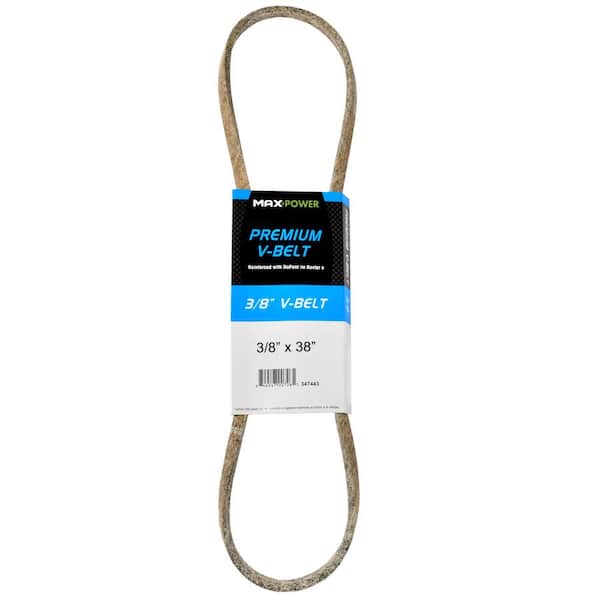 小物 MURRAL  Dripping clear belt 333K4 4PK0845 Duralast Serpentine Belt /OLD NO. 332K4 Multi