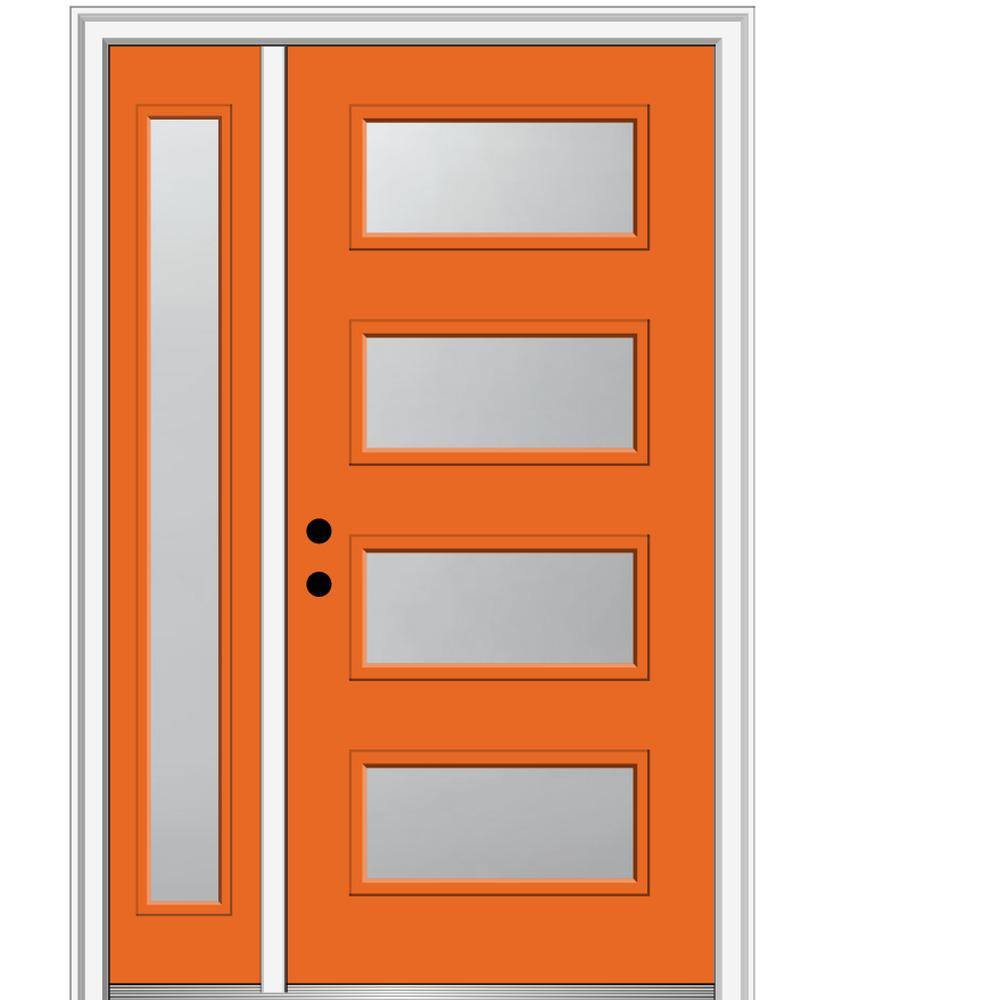 door being painted clipart