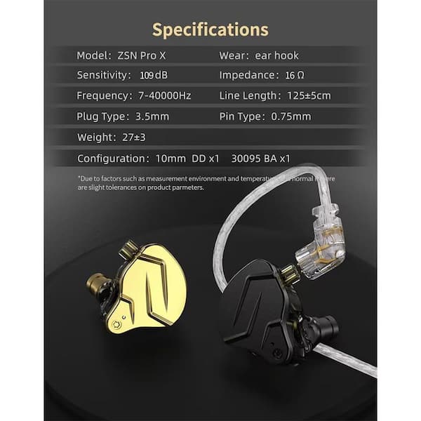 SHINE Gaming TWS Earphone ② Amazon.com: 2.4G Wireless Gaming