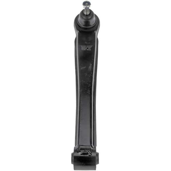 OE Solutions Rear Lower Control Arm