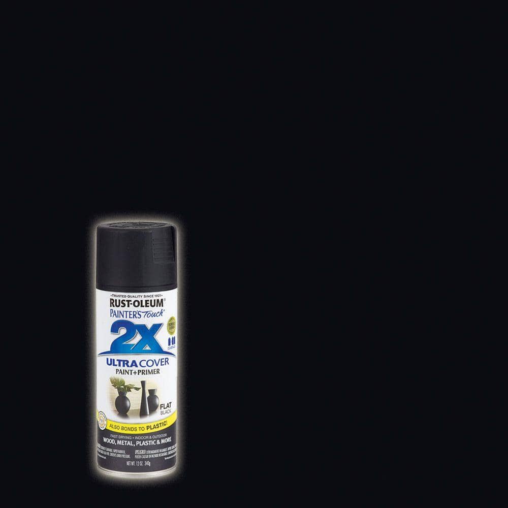 black-rust-oleum-painter-s-