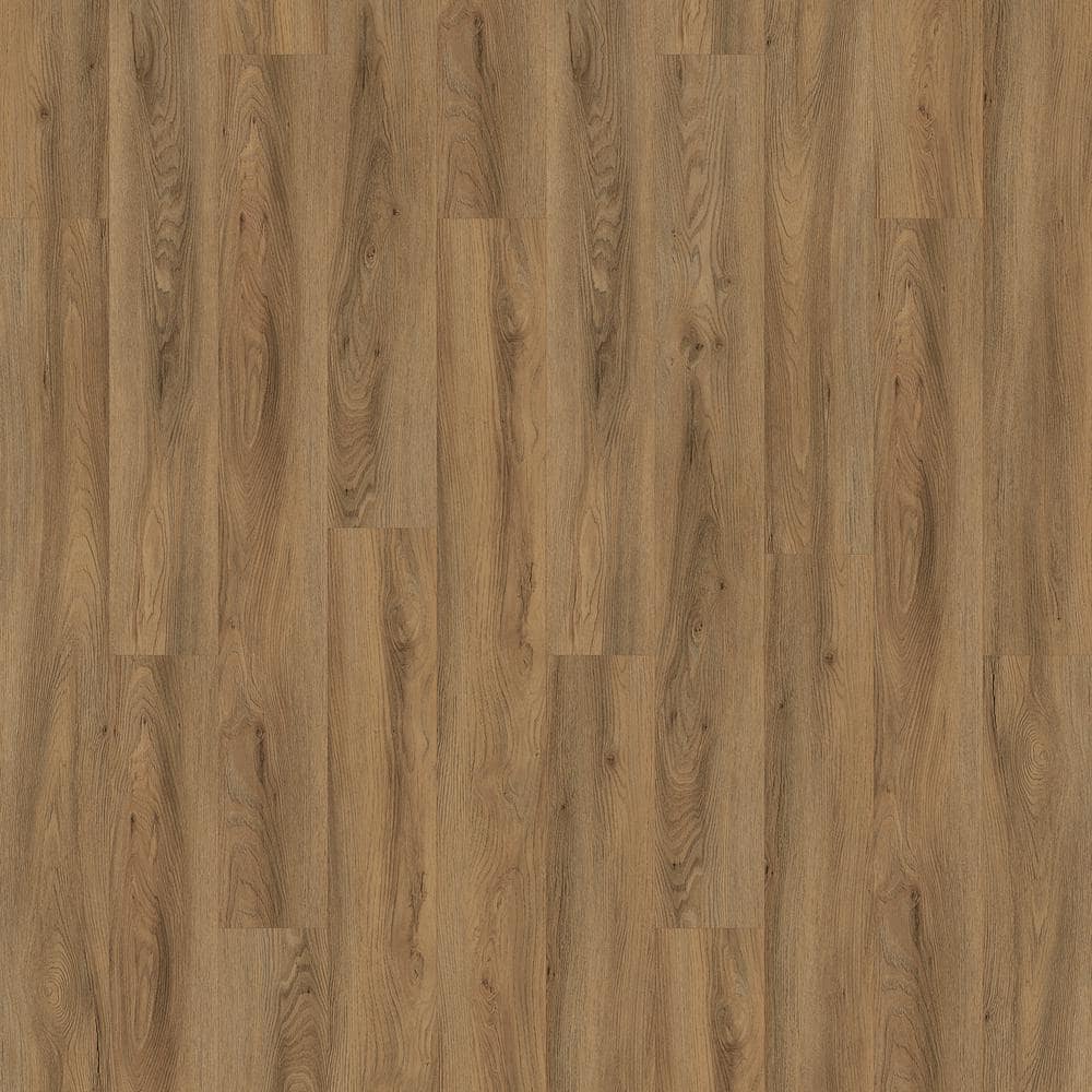 Take Home Sample - Basics Coniferous Hills Glue down Waterproof Luxury Vinyl Plank Flooring price history on PriceWatchPro