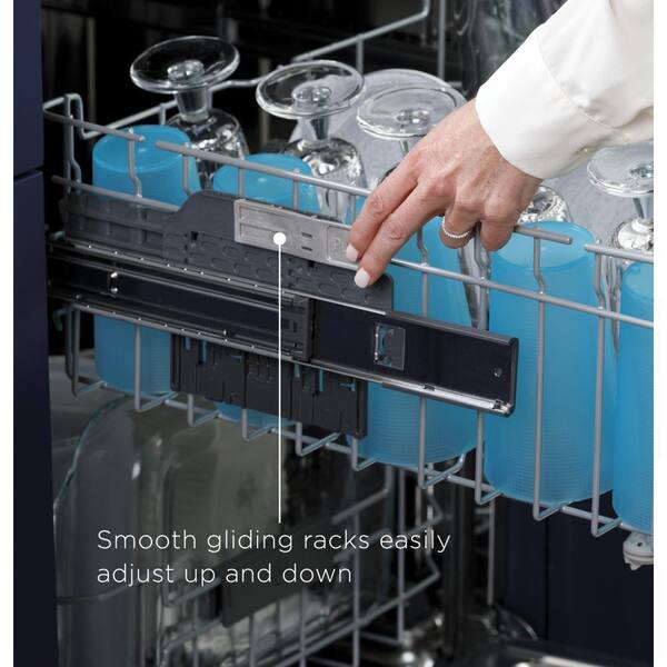 ge dishwasher model gdt665sgnww