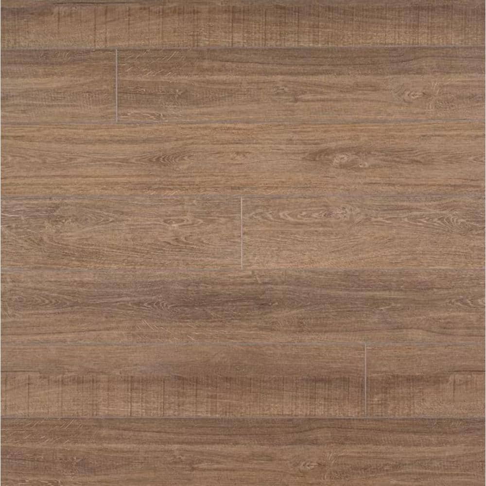 Take Home Sample - Glenville Click Lock Waterproof Luxury Vinyl Plank Flooring price history on PriceWatchPro