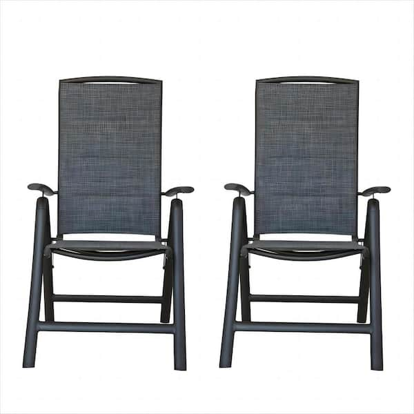 Home depot online picnic chairs