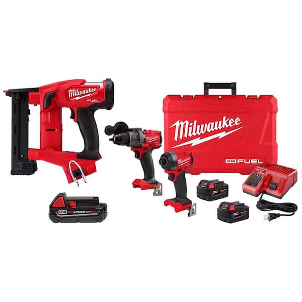 https://images.thdstatic.com/productImages/33975d25-d4d8-40ae-8dab-6bab788dbec2/svn/milwaukee-pneumatic-staplers-2749-20-48-11-1820-3697-22-64_600.jpg