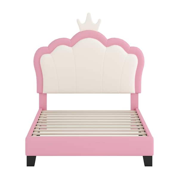 P*R様 Prefab77 HEAVY CROWN アート Prefab77 ー NOISEKING ノイズキング
