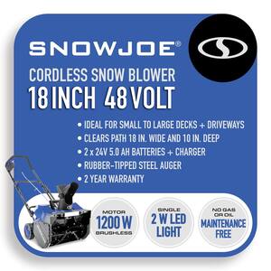 https://images.thdstatic.com/productImages/3397adcf-6cae-491a-b5a5-ea9987275b11/svn/snow-joe-electric-snow-blowers-24v-x2-sb18-xr-e4_300.jpg