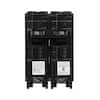 Siemens Q270H Interruttore 120/240V 70A - Industriale MRO - Nuovo (scatola Aperta)