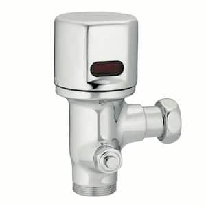 Urinal Flush Valve Retrofit Kit