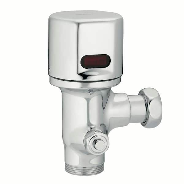 MOEN Urinal Flush Valve Retrofit Kit