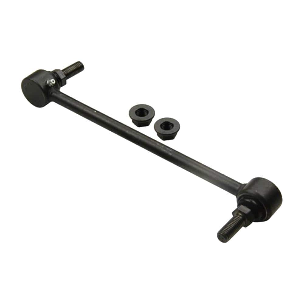 Suspension Stabilizer Bar Link