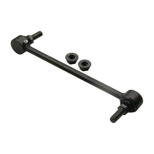 QuickSteer Suspension Stabilizer Bar Link