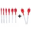 https://images.thdstatic.com/productImages/33997287-7950-4f84-af44-46785ede7b6f/svn/diablo-spade-drill-bits-dsp2920-s6-2-64_65.jpg