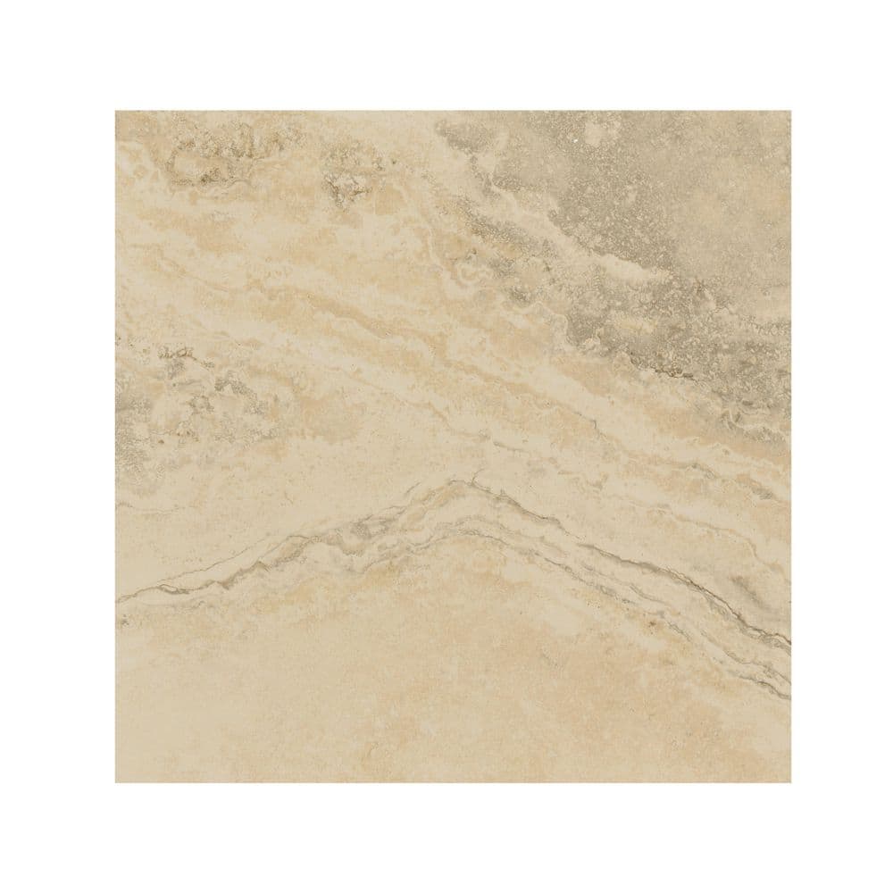 https://images.thdstatic.com/productImages/339a00f6-ec93-47d7-a318-8b71802cb068/svn/canaveral-beige-msi-ceramic-tile-nhdcanbei2424-c-c3_1000.jpg