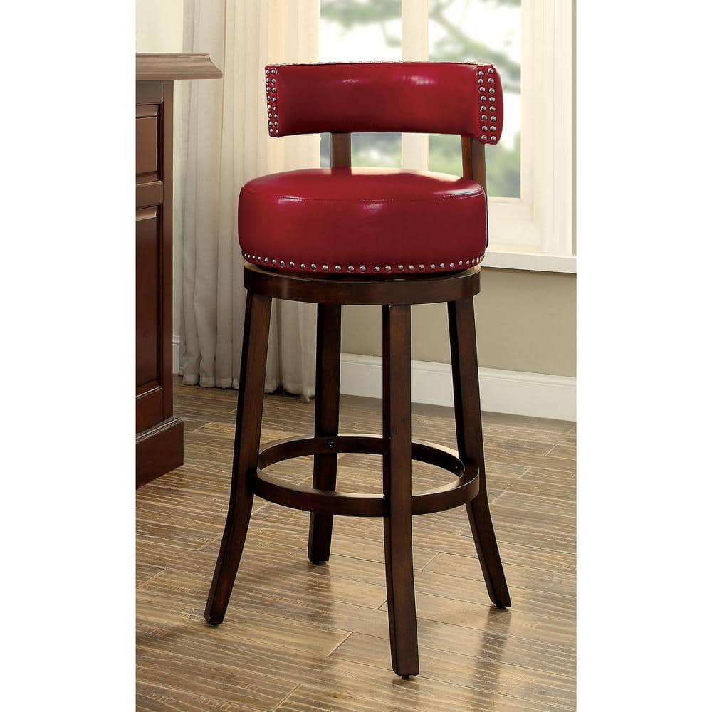 dark-oak-and-red-furniture-of- dark-oak-and-red-furniture-of-
