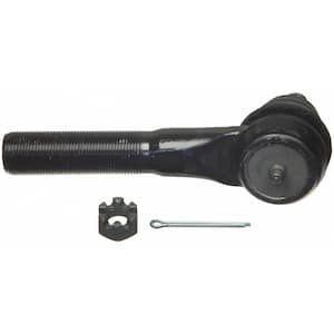 Steering Tie Rod End