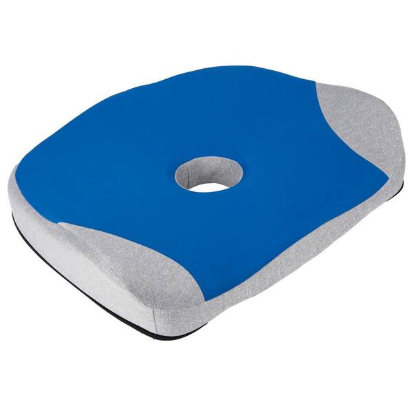 Fomi Portable Gel Cushion Pad